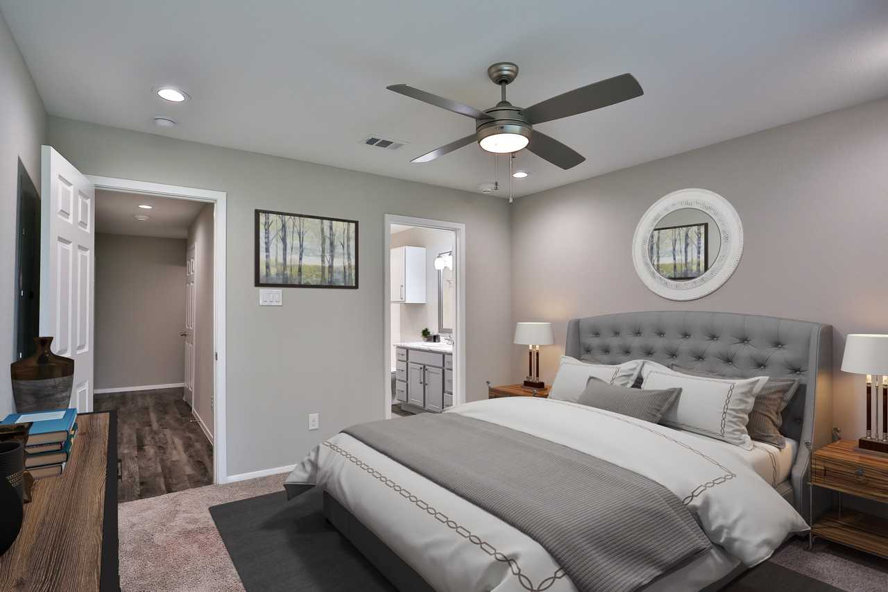 Lake Colony Apartments 4605 Chaha Rd, Garland, TX 75043 Zumper