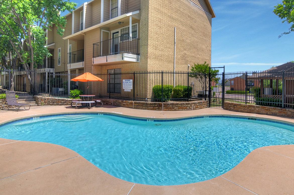 Lake Colony Apartments 4605 Chaha Rd, Garland, TX 75043 Zumper