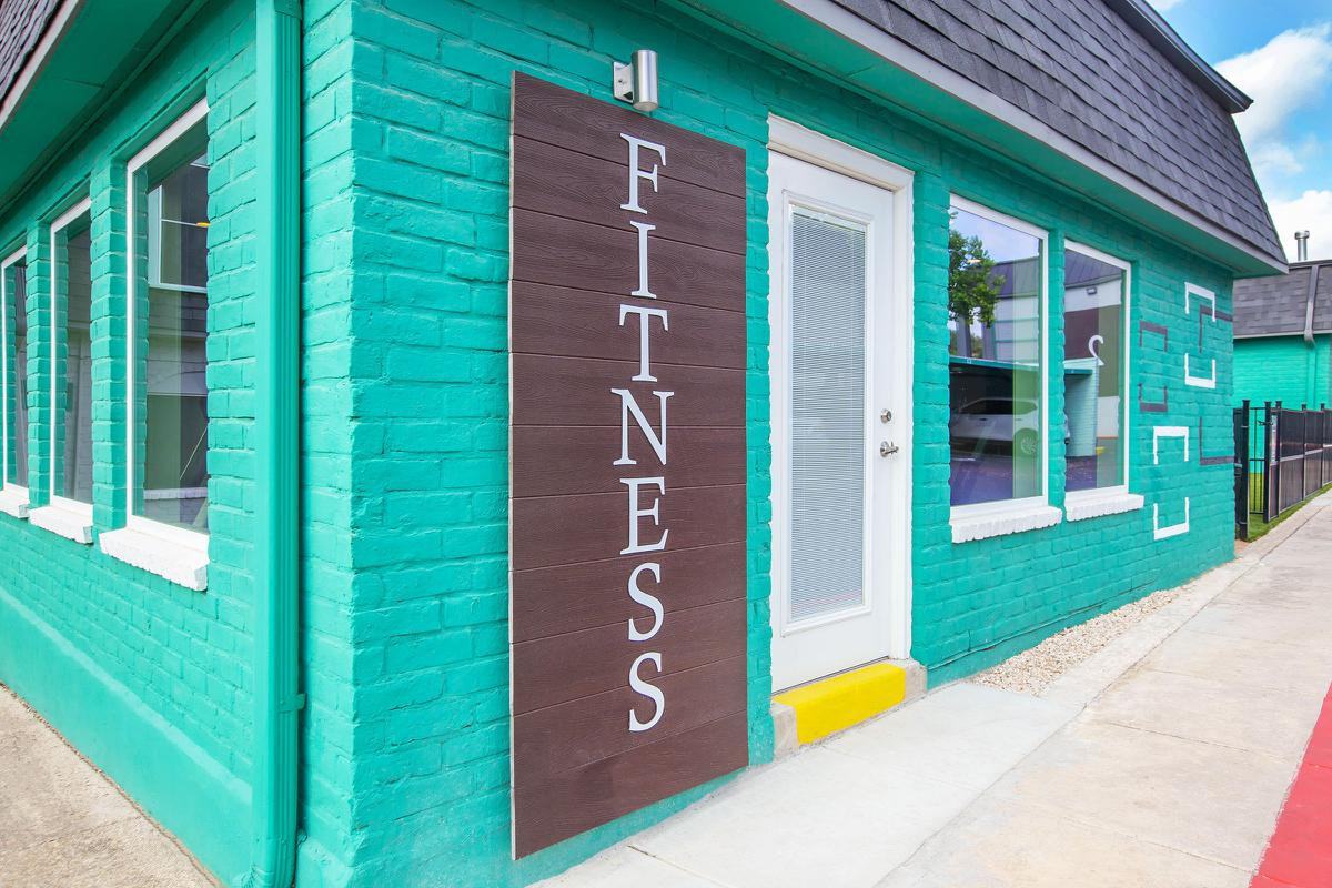 z111122The Jackson Apartments 2500 Jackson Keller Rd, San Antonio