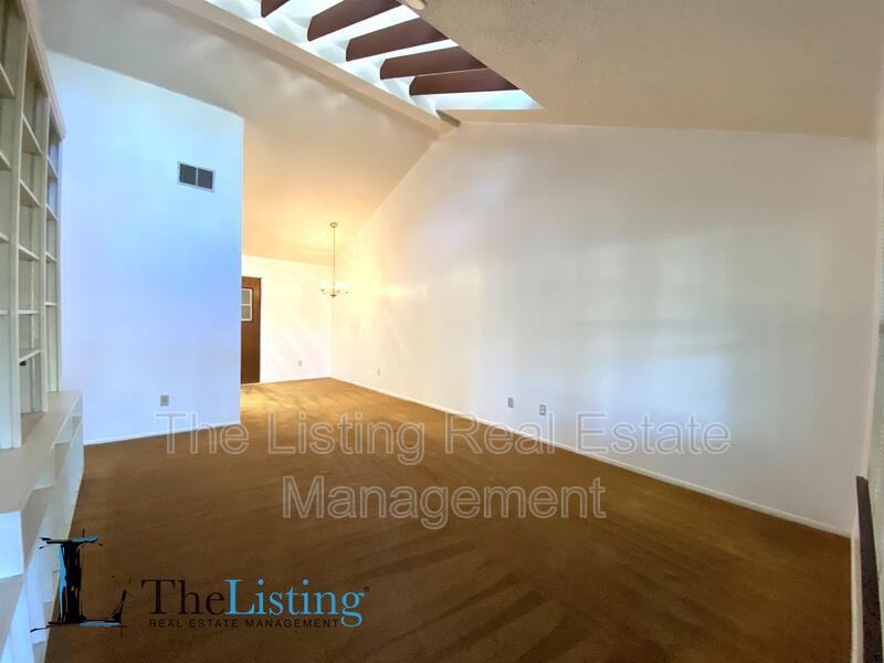 4792 Lake Ridge Rd - Photo 3 of 14