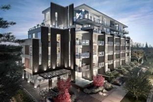 5077 Cambie Street #1xx - Photo 1 of 1