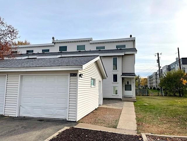 8412 22nd Ave S - Photo 2 of 24