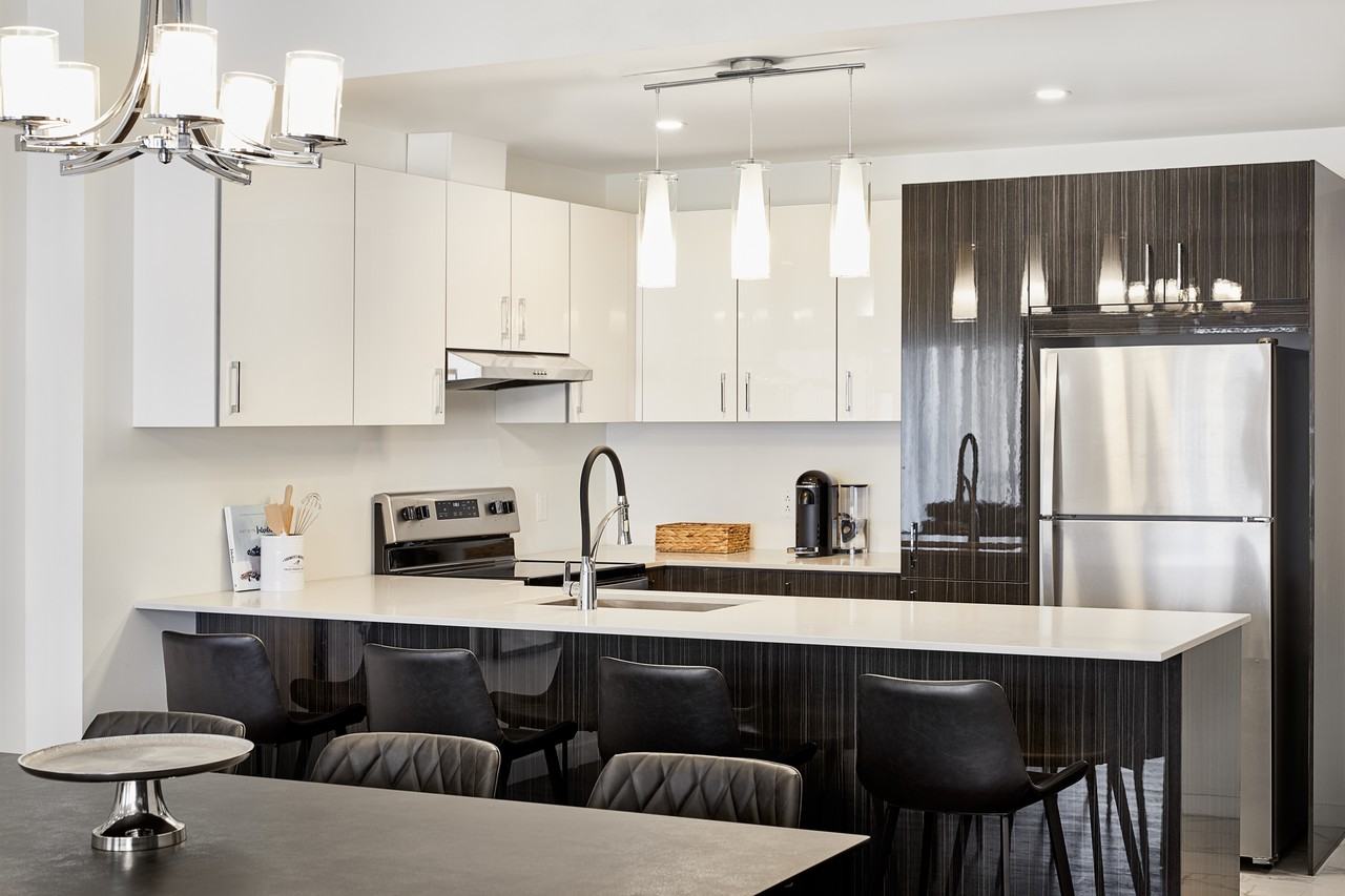 Soléa III - Photo 2 of 10