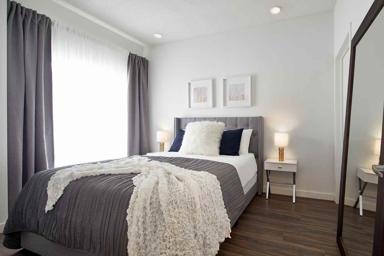 Soléa III - Photo 3 of 10