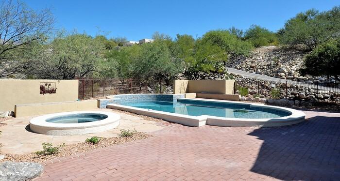 5181 N Calle Bujia - Photo 3 of 50