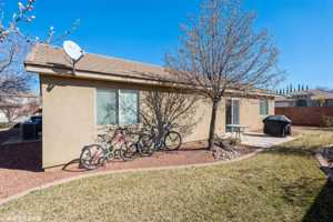 featured image of 2139 W 1465 N #1