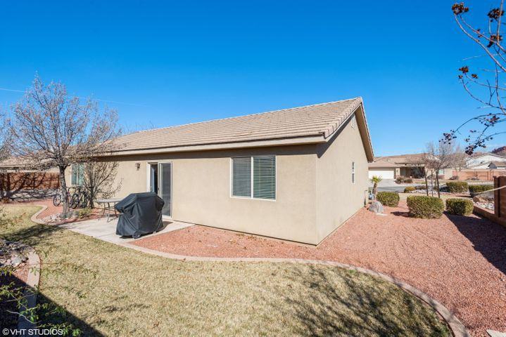2139 W 1465 N #1 - Photo 2 of 22