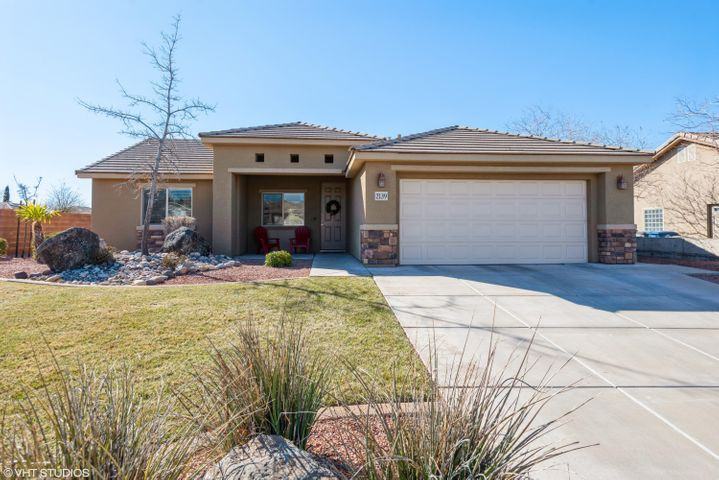 2139 W 1465 N #1 - Photo 3 of 22
