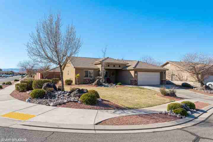 2139 W 1465 N #1 - Photo 4 of 22