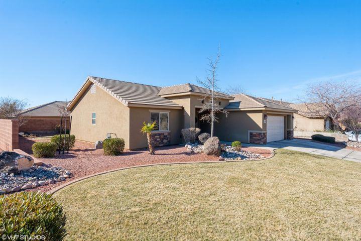 2139 W 1465 N #1 - Photo 5 of 22