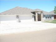 luxury apartments for rent in clovis nm photos pricing available zumper
