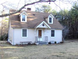 featured image of 16211 W Patrick Henry Rd #1