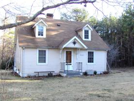 16211 W Patrick Henry Rd #1 - Photo 1 of 1