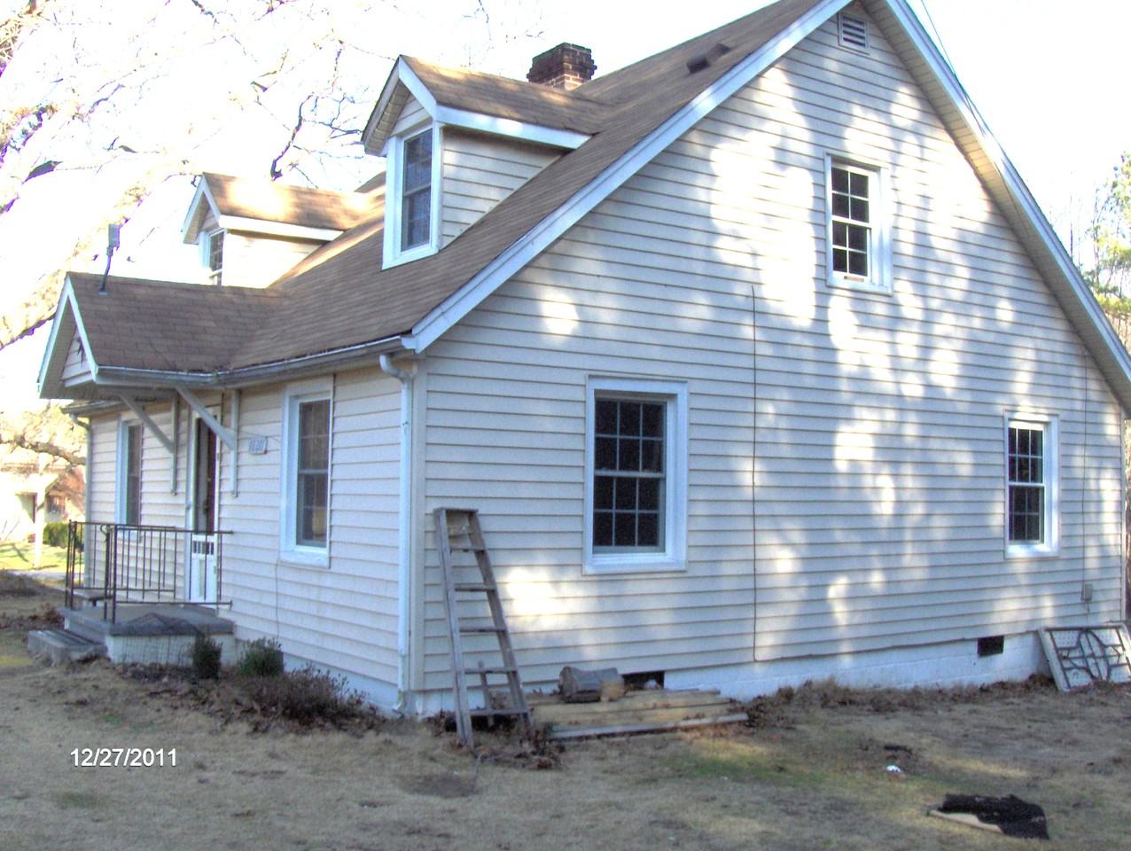 16211 W Patrick Henry Rd #1 - Photo 2 of 7