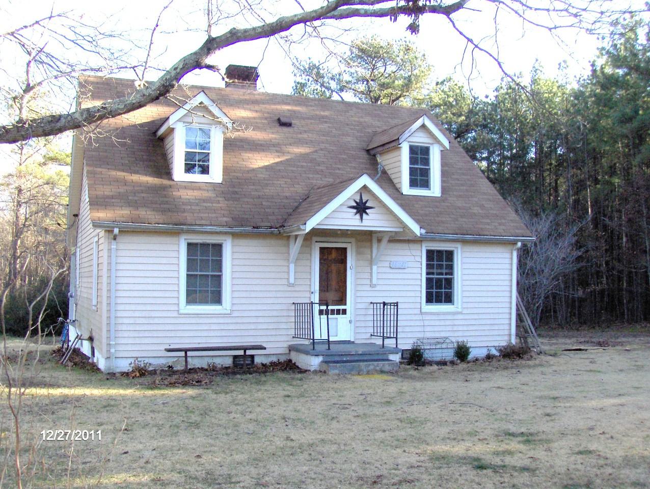 16211 W Patrick Henry Rd #1 - Photo 5 of 7