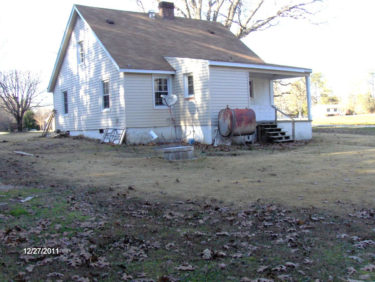 16211 W Patrick Henry Rd #1 - Photo 6 of 7