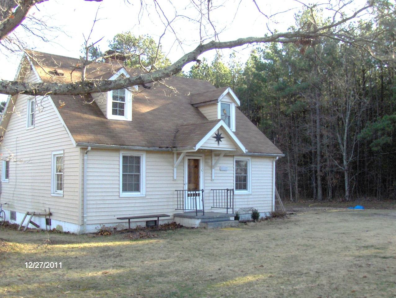 16211 W Patrick Henry Rd #1 - Photo 7 of 7