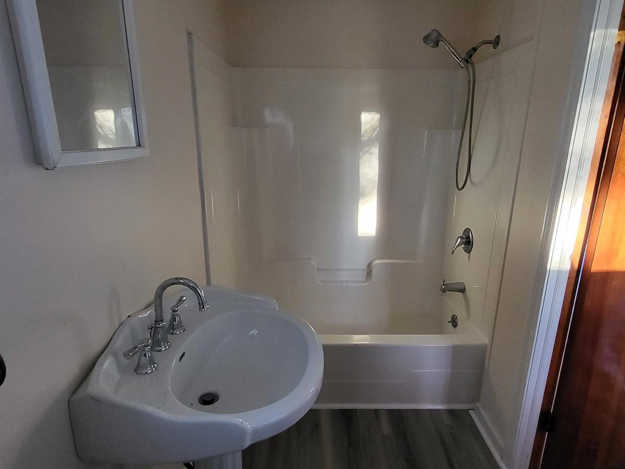 1011 W Center Street Ext #1 - Photo 3 of 8