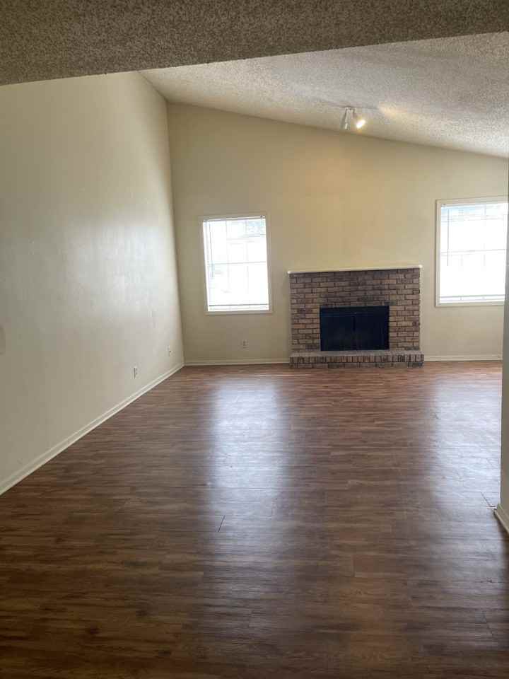 83 Colonial Dr, Monroe, LA 71203, USA 3 unit Rentals Zumper