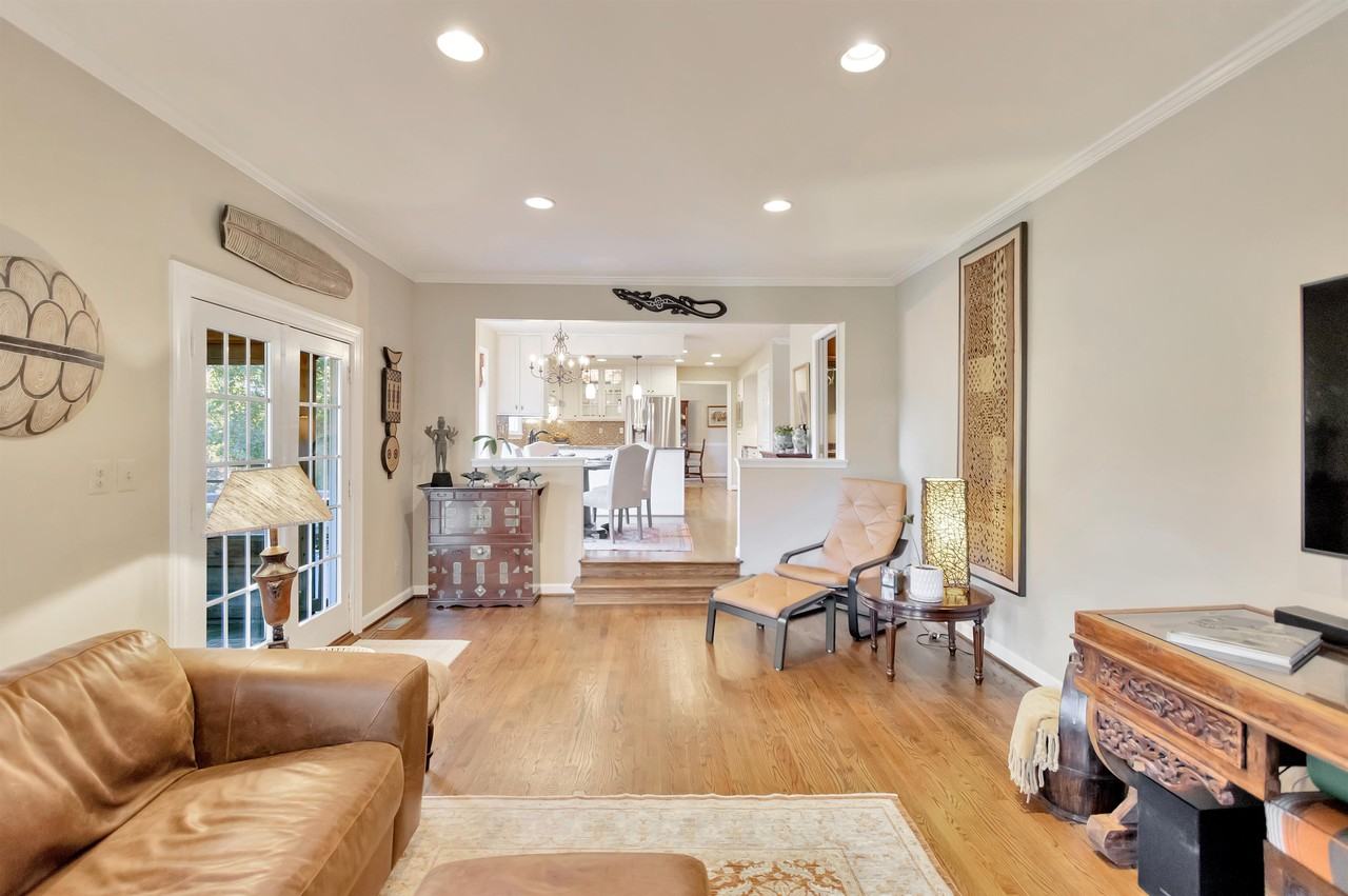 1605 Sereno Ct #1 - Photo 2 of 46