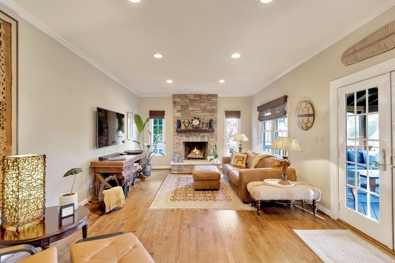 1605 Sereno Ct #1 - Photo 3 of 46