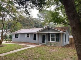 featured image of 1463 Brookbank Ave #1