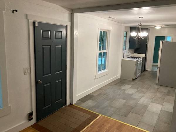 1463 Brookbank Ave #1 - Photo 2 of 11