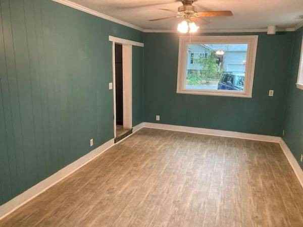 1463 Brookbank Ave #1 - Photo 7 of 11