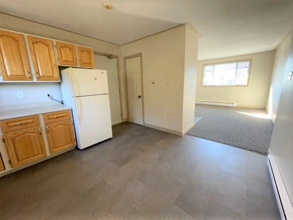 66 Saint Anne St #5 - Photo 2 of 50