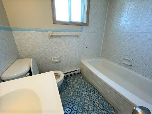 66 Saint Anne St #5 - Photo 3 of 50