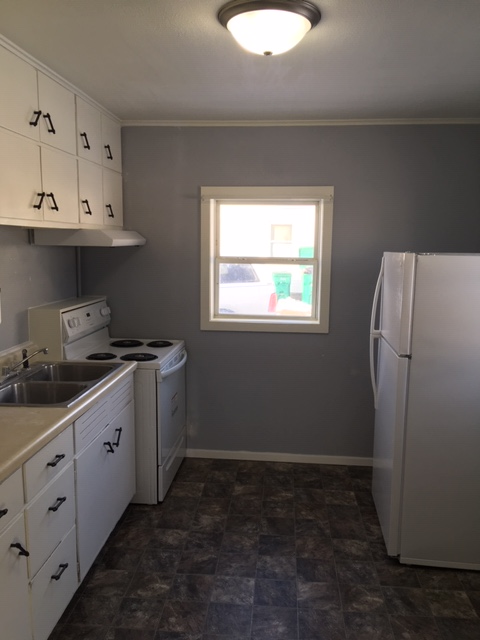 923 - 925 Raton Court - 923A #923A - Photo 2 of 5