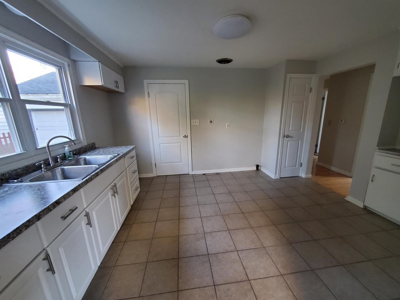 1955 Titus Ave #1 - Photo 2 of 22