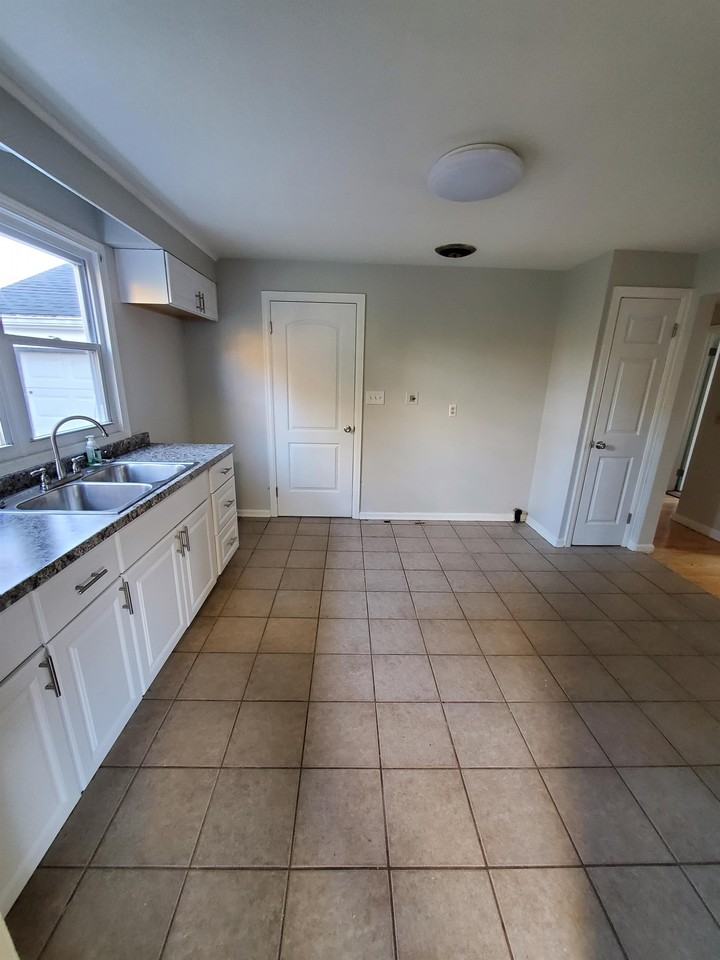 1955 Titus Ave #1 - Photo 3 of 22