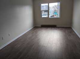 featured image of 7180 Andrew St #6