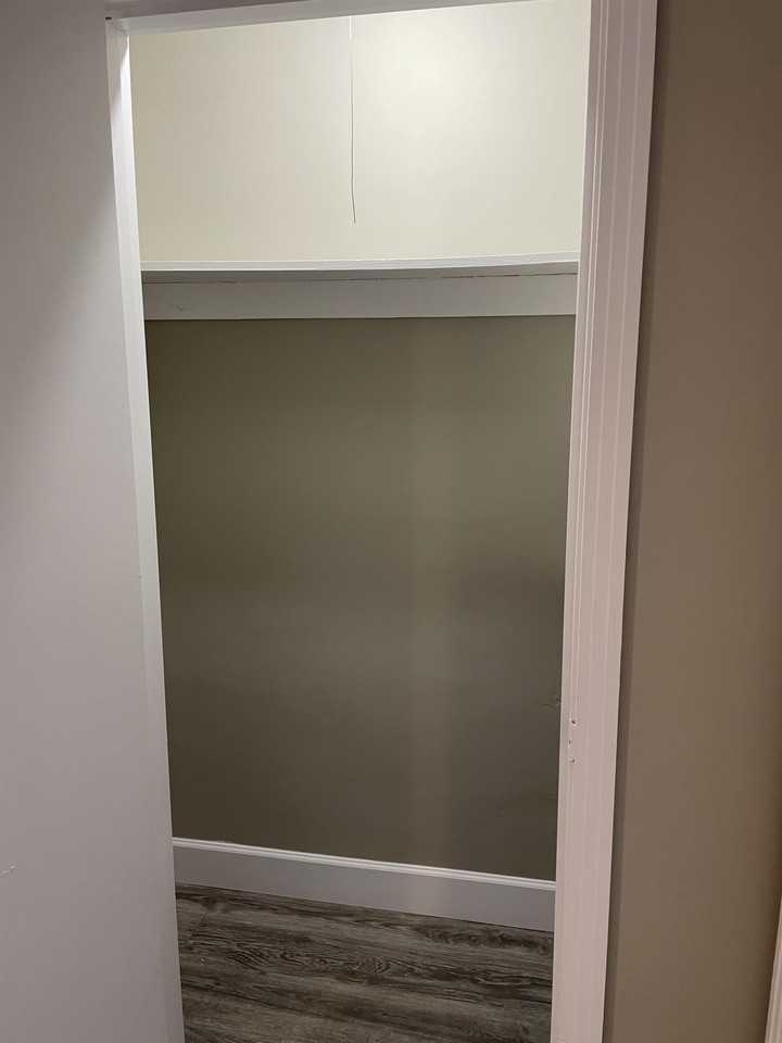 2828 Virginia St Ne #1 - Photo 2 of 34