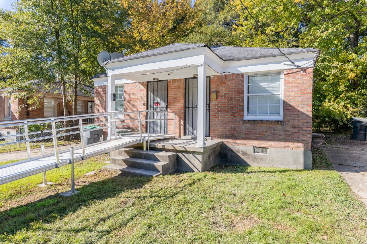 1677 Echles Street #1 - Photo 2 of 30