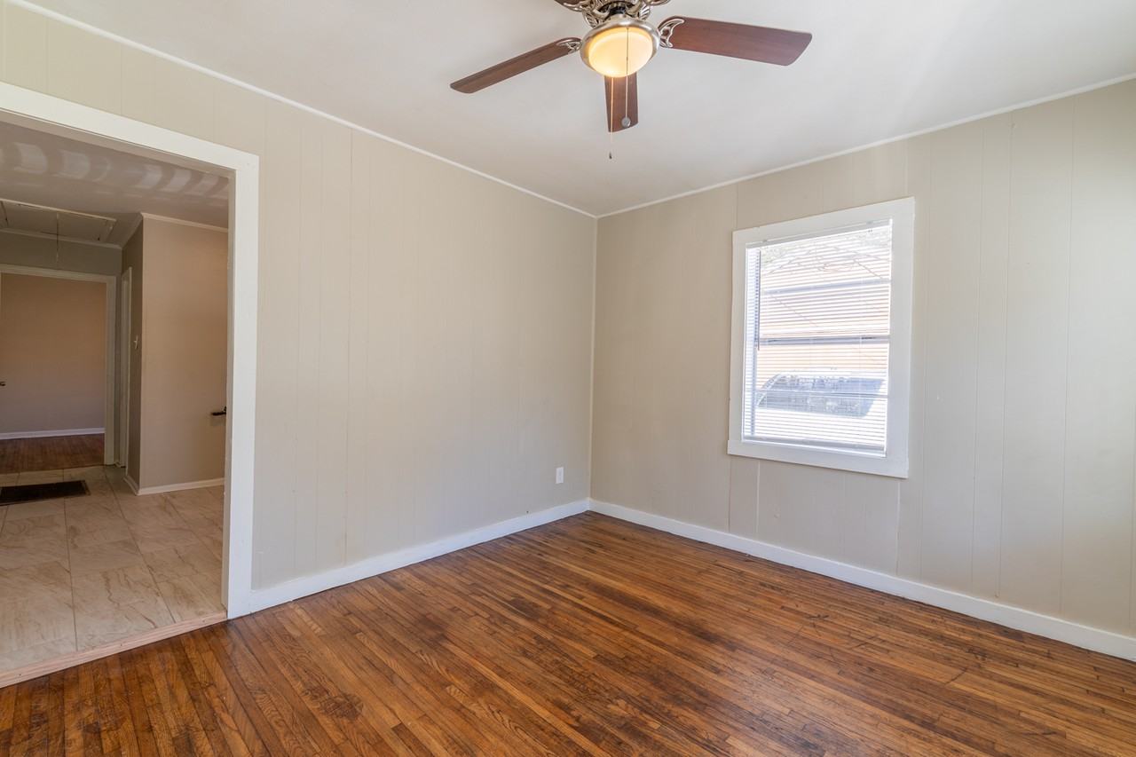 1677 Echles Street #1 - Photo 4 of 30