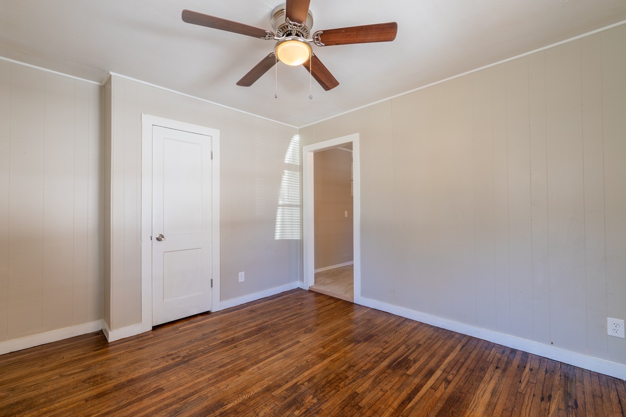 1677 Echles Street #1 - Photo 5 of 30