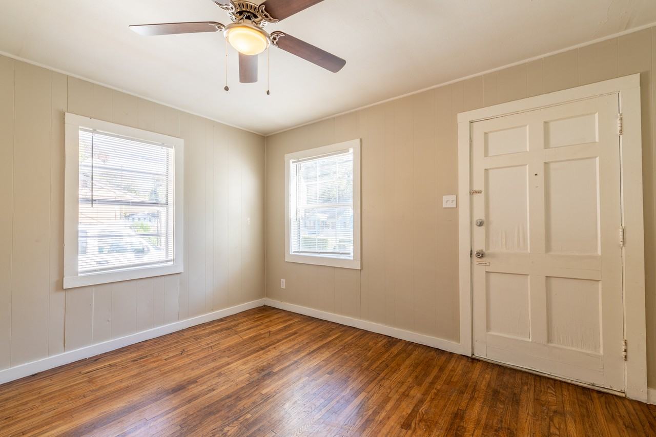 1677 Echles Street #1 - Photo 7 of 30