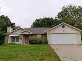 1706 W 8th Street Ter #0 - Photo 1 of 1