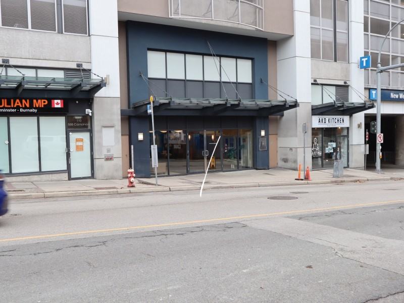 Marinus - Photo 2 of 38