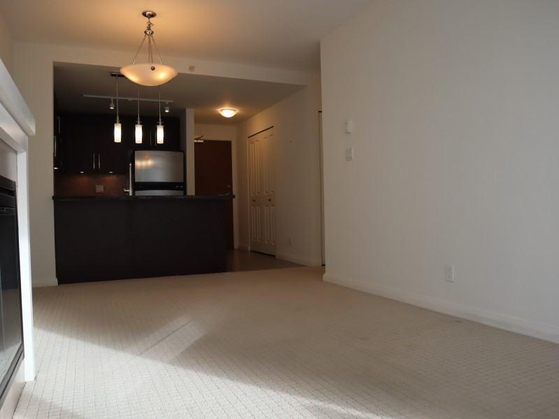 Marinus - Photo 3 of 38