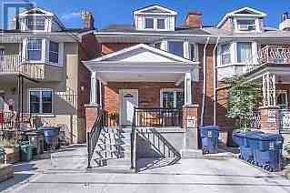 178 Lauder Avenue #Main - Photo 4 of 24