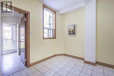 178 Lauder Avenue #Main - Photo 7 of 24