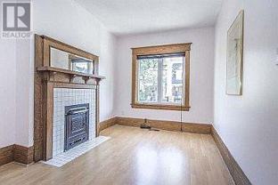 178 Lauder Avenue #Main - Photo 1 of 1