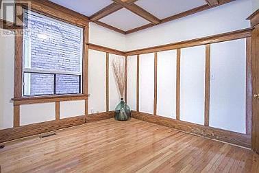 178 Lauder Avenue #Main - Photo 2 of 24