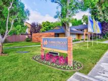 21701 Foothill Blvd - Photo 1 of 1