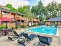 21701 Foothill Blvd - Photo 1 of 1