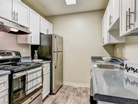 21701 Foothill Blvd - Photo 1 of 1