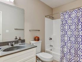 21701 Foothill Blvd - Photo 1 of 1